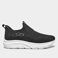 Imagem da oferta Tênis Olympikus Clic Masculino