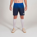 Imagem da oferta Calção Umbro Degradê Stripe - Masculino