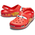 Imagem da oferta Crocs Disney Pixar Relâmpago McQueen