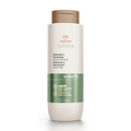 Imagem da oferta Shampoo Cremoso para Cabelos Cacheados Lumina 300 ml