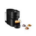 Imagem da oferta Cafeteira Expresso Nespresso Vertuo POP Preto - Cafeteira Nespresso