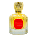 Imagem da oferta Perfume Árabe Maison Alhambra Baroque Rouge 540 Eau de Parfum Unissex - 100ml