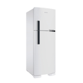 Imagem da oferta Geladeira Brastemp Frost Free Duplex 375 litros com Compartimento Extrafrio BRM44HB 110V