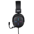 Imagem da oferta Headset Gamer Nitro Modelo: NHW200