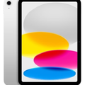 Imagem da oferta iPad 2025