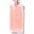 Imagem da oferta Lancôme Idôle EDP Perfume Feminino 100 ml