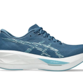 Imagem da oferta 0 (novo)Tênis ASICS Sonicblast - Masculino Tamanho 40
