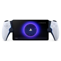 Imagem da oferta Reprodutor Remoto Playstation Portal para Console PS5