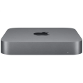 Imagem da oferta Mac Mini Apple Intel Core i5 8GB RAM 512GB SSD