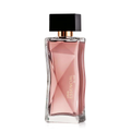 Imagem da oferta Essencial Elixir Feminino 100 ml