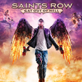 Imagem da oferta Saints Row: Gat out of Hell (PC)