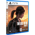 Imagem da oferta Jogo The Last Of Us Part I - PS5