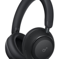 Imagem da oferta soundcore Space 2 da Anker ANC Fone de Ouvido Bluetooth 6.1 Modo Soneca