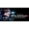 Imagem da oferta METAL GEAR SOLID V: GROUND ZEROES