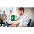 Imagem da oferta Curso Excel COMPLETO do Básico ao Avançado