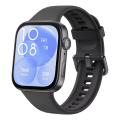 Imagem da oferta Smartwatch Huawei Watch Fit 3