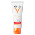 Imagem da oferta Protetor Solar Vichy Capital Soleil UV-Pigment Control FPS60 Cor 2.0 - 40g