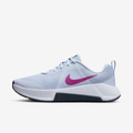 Imagem da oferta Tênis Nike MC Trainer 3 Feminino