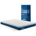 Imagem da oferta Colchão Casal Luuna Blue Bloqueio de Movimentos - 138x188cm