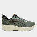 Imagem da oferta Tênis Olympikus Marte Masculino