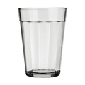 Imagem da oferta Copo Americano NADIR FIGUEIREDO 190ml Ref.: 2010 - Transparente