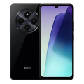 Imagem da oferta Xiaomi Redmi 14c 256Gb 8gb Ram Dual Sim Black