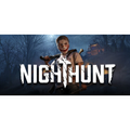 Imagem da oferta Jogo Nighthunt - PC Steam