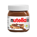 Imagem da oferta Creme de Avelã com Cacau Nutella Ferrero 350g