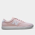 Imagem da oferta Tênis New Balance 55