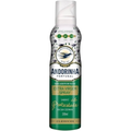 Imagem da oferta Azeite Andorinha Spray Extra Virgem 200ml