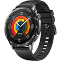 Imagem da oferta Smartwatch Huawei Watch GT 5 46mm