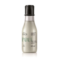 Imagem da oferta Condicionador Ekos Patauá 100 ml