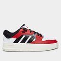 Imagem da oferta Tênis Adidas Court 24 Masculino