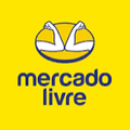Imagem da oferta Ganhe 15% OFF em produtos selecionados no Mercado Livre, por tempo limitado!
