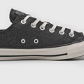 Imagem da oferta Tênis Converse Chuck Taylor All Star Preto
