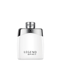 Imagem da oferta Perfume Montblanc Legend Spirit Eau de Toilette 100 ml -  - Produtos para Cabelo Perfumes e Maquiagens