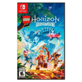 Imagem da oferta Jogo LEGO Horizon Adventures Nintendo Switch - SO000136NSW