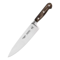 Imagem da oferta Faca Tramontina Utility Century Wood 33.3cm inox