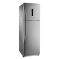 Imagem da oferta Refrigerador Panasonic BT41 2 Portas Frost Free 387L Aço Escovado - NR-BT41PD1XA