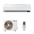 Imagem da oferta Ar Condicionado Split Inverter Samsung WindFree Connect 12.000 Btus Frio 220v