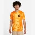 Imagem da oferta Camisa Nike Holanda I 2022/23 Torcedor Pro Masculina