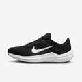 Imagem da oferta Tênis  Winflo 10 Masculino