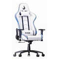 Imagem da oferta Cadeira Gamer Rise Mode Z6 Ângulo Ajustável Braço 2D RGB - RM-CG-06