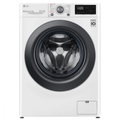 Imagem da oferta Lava e Seca LG VC5 11kg Branca CV3011WG4 - 110V