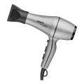 Imagem da oferta Secador De Cabelo 2000 Watts - Style Pro Taiff 127V