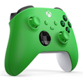 Imagem da oferta Controle Sem Fio Xbox Velocity Green Qau-00090