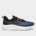 Imagem da oferta Tênis Olympikus Cosmo Masculino