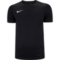 Imagem da oferta Camisa Masculina Nike Manga Curta Dri-Fit Park VII