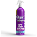 Imagem da oferta Spray Ativador Hidra Perfumado Texturizações Soul Power - 315ml