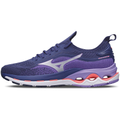 Imagem da oferta Tênis Mizuno Wave Legend 3 - Feminino